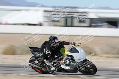 media/Jan-15-2026-Racers Edge (Thu) [[dfebeb70ab]]/2-A Group/Session 3 (Turn 15 Inside Pans)/